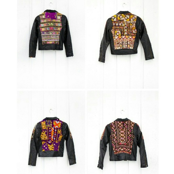 ISOs! - Picture 5 of 5